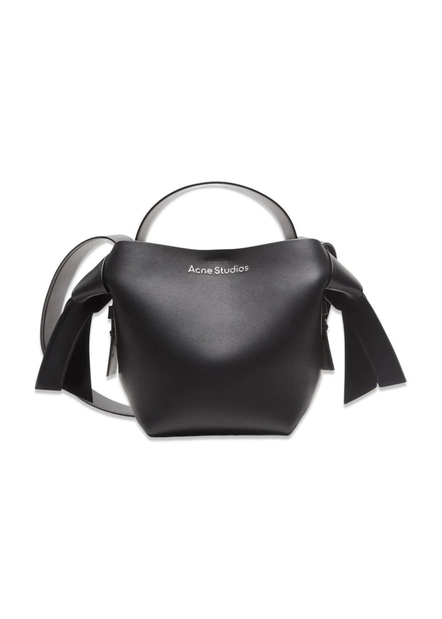 Acne Studios Musubi Mini R