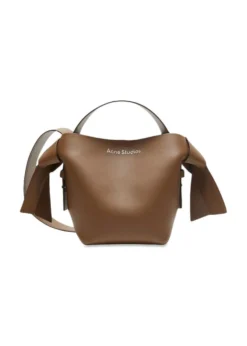 Acne Studios Musubi Mini R