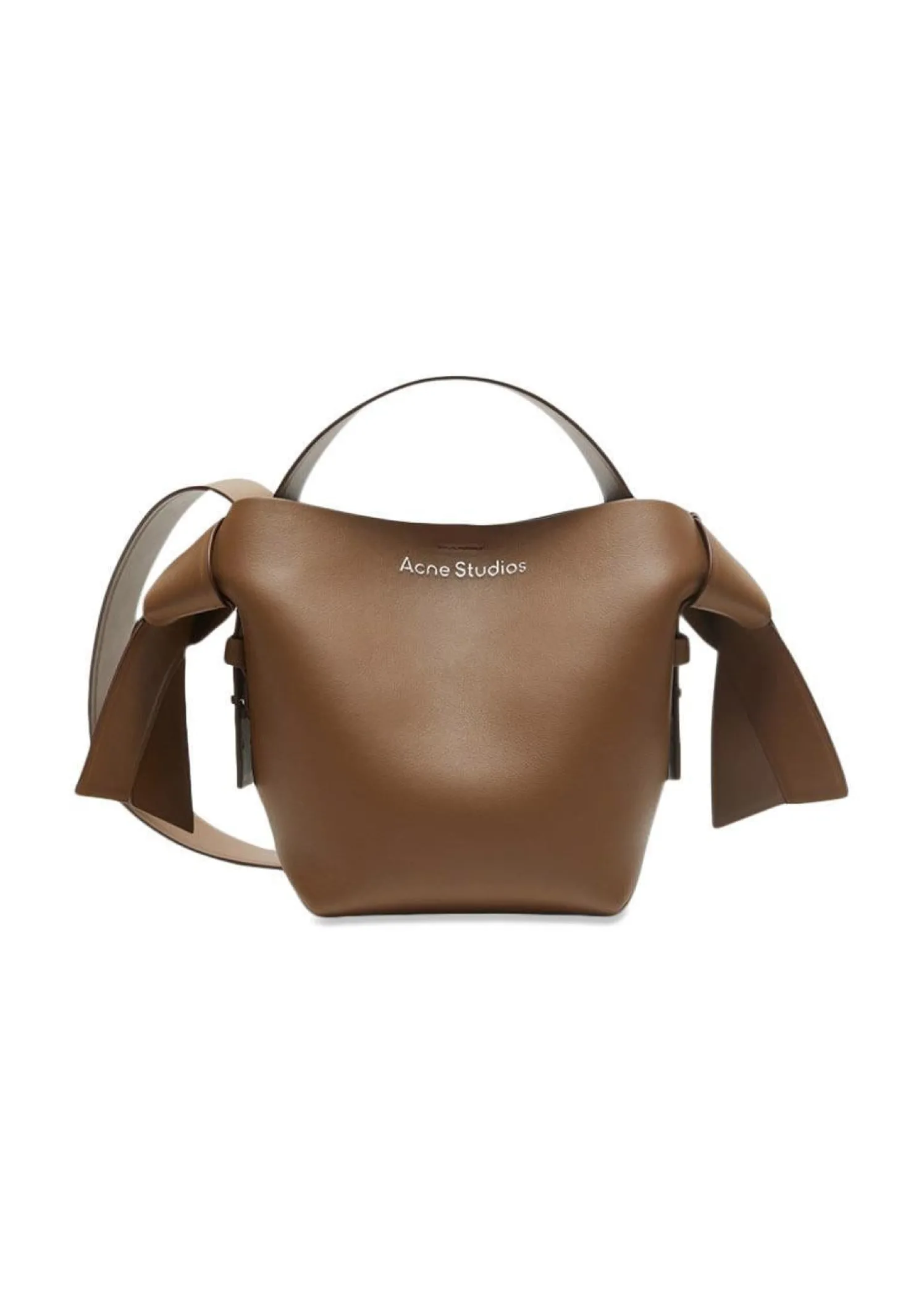 Acne Studios Musubi Mini R