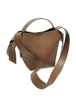 Acne Studios Musubi Mini R