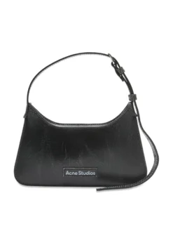 Acne Studios Platt Micro Shoulder Bag