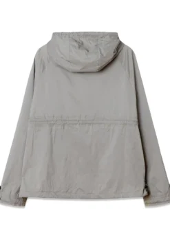 A-COLD-WALL* Balfron Hooded Jacket