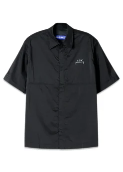 A-COLD-WALL* Balfron Shirt