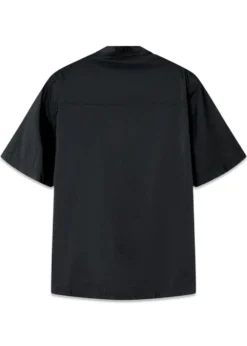 A-COLD-WALL* Balfron Shirt