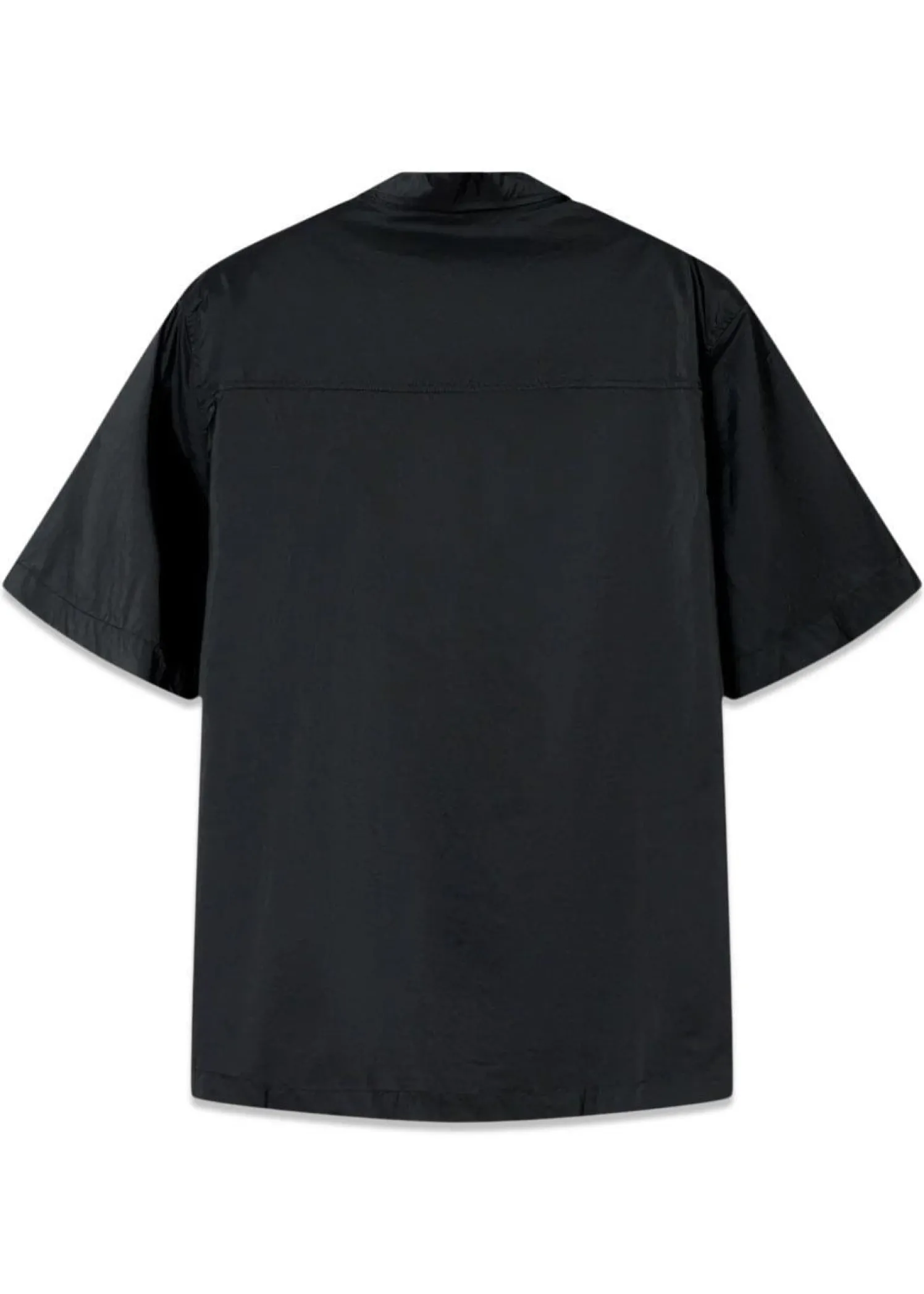 A-COLD-WALL* Balfron Shirt