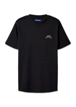 A-COLD-WALL* Follet Logo T-shirt