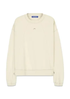 A-COLD-WALL* Millbank Crewneck