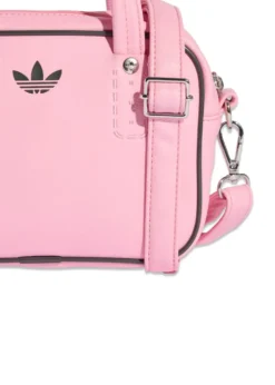 Adidas Originals ADICOLOR SB