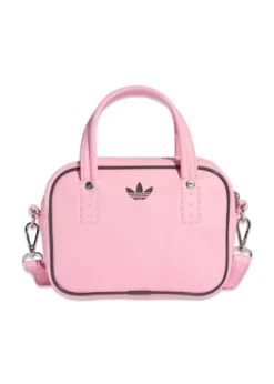 Adidas Originals ADICOLOR SB