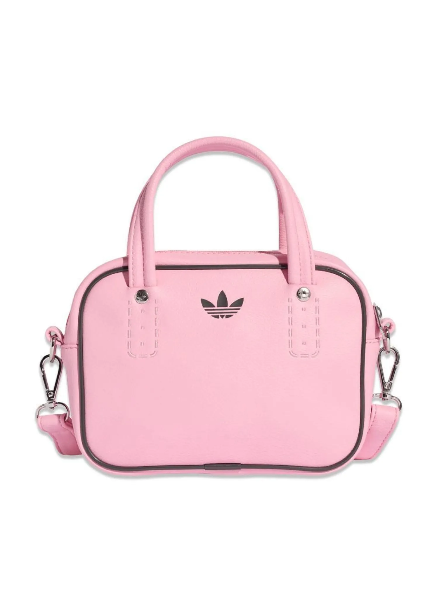 Adidas Originals ADICOLOR SB
