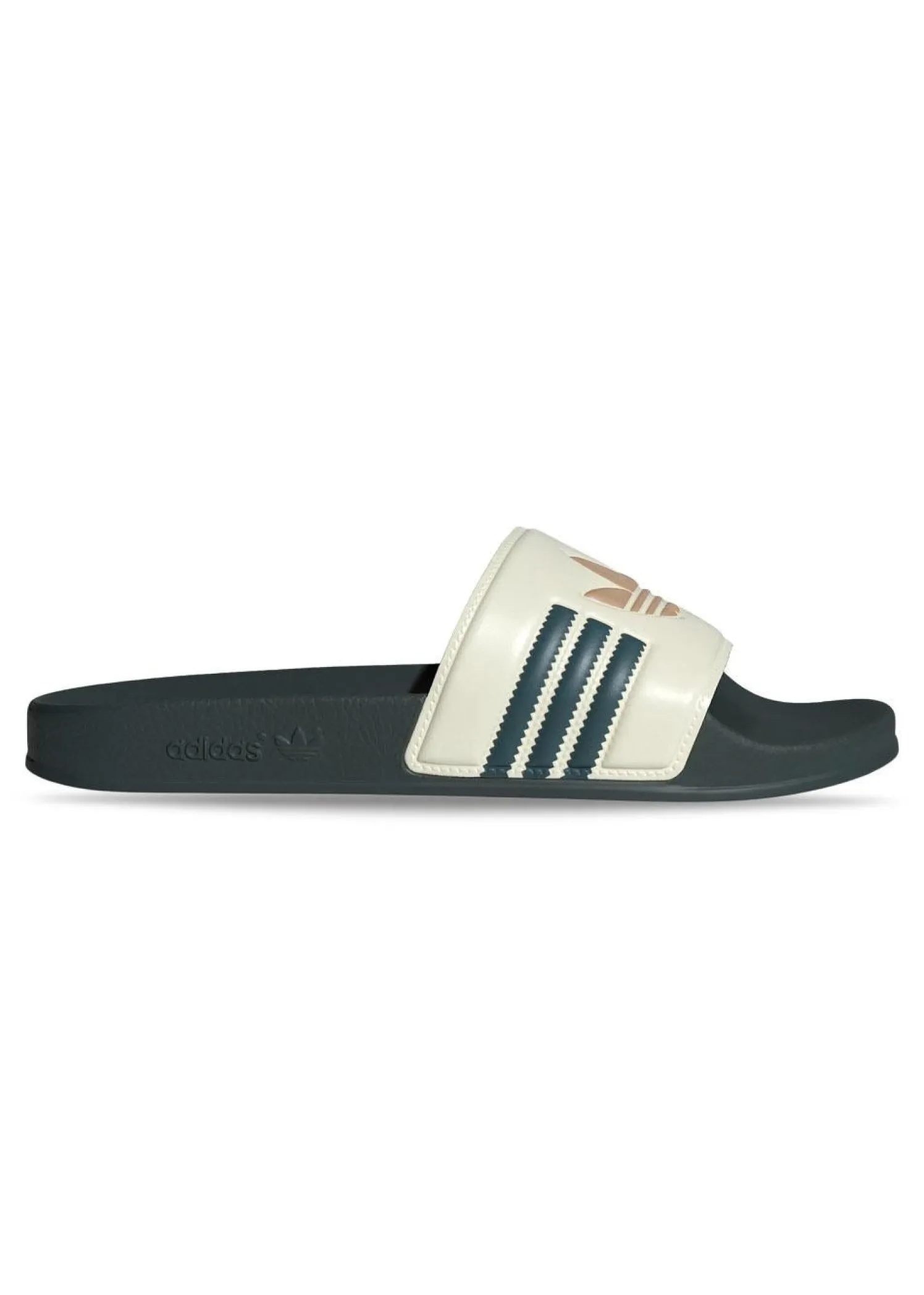 Adidas Originals ADILETTE