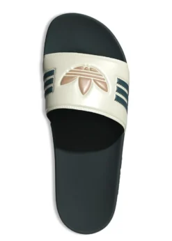Adidas Originals ADILETTE