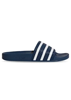 Adidas Originals ADILETTE