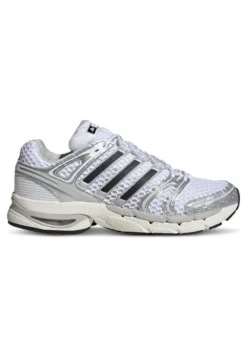 Adidas Originals ADISTAR CONTROL 5