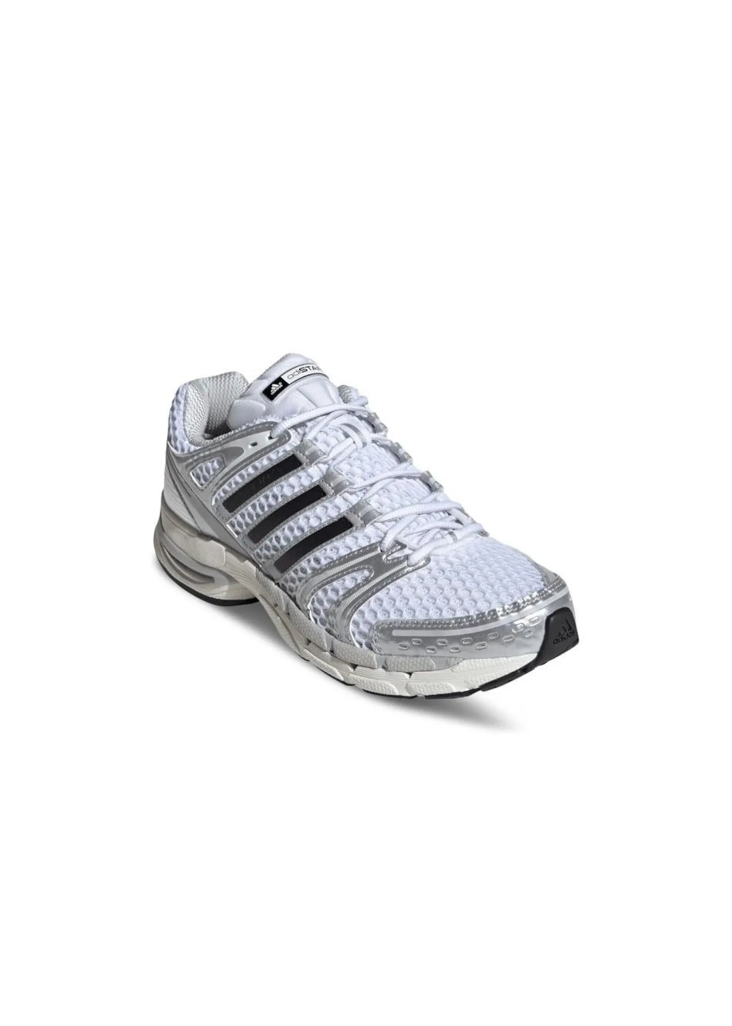 Adidas Originals ADISTAR CONTROL 5