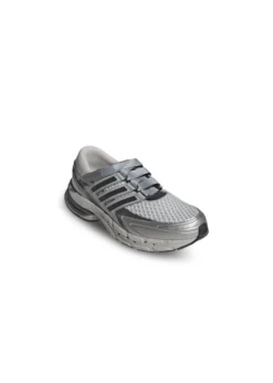 Adidas Originals ADISTAR CONTROL 5 MJ W