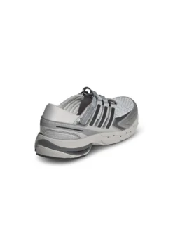 Adidas Originals ADISTAR CONTROL 5 MJ W