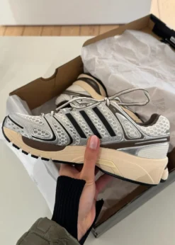 Adidas Originals ADISTAR CONTROL 5