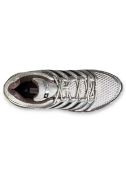 Adidas Originals ADISTAR CONTROL 5