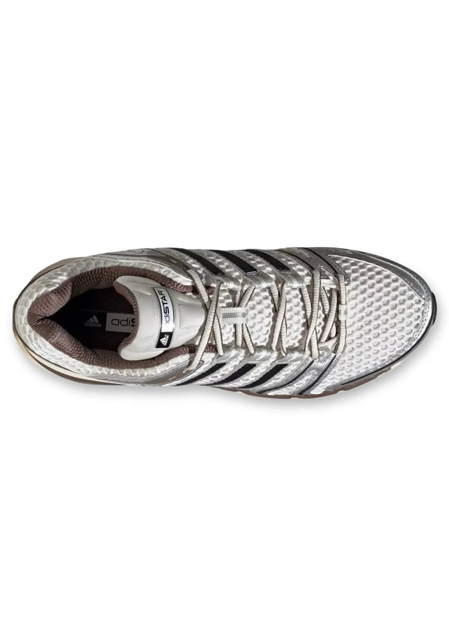 Adidas Originals ADISTAR CONTROL 5