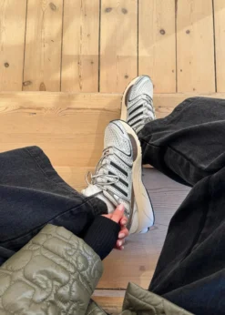 Adidas Originals ADISTAR CONTROL 5