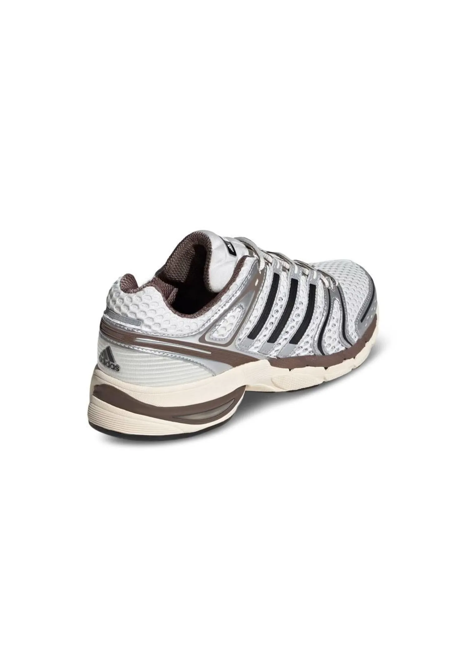 Adidas Originals ADISTAR CONTROL 5