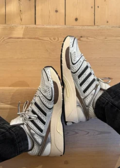 Adidas Originals ADISTAR CONTROL 5