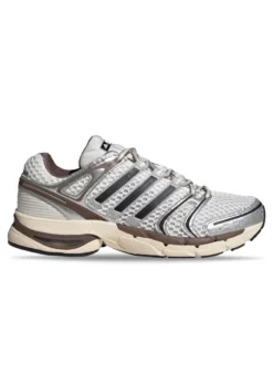 Adidas Originals ADISTAR CONTROL 5