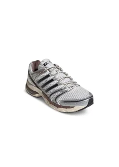Adidas Originals ADISTAR CONTROL 5