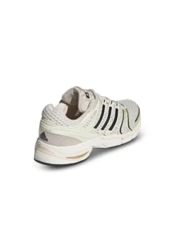 Adidas Originals ADISTAR CONTROL 5