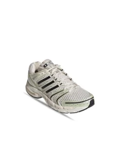 Adidas Originals ADISTAR CONTROL 5