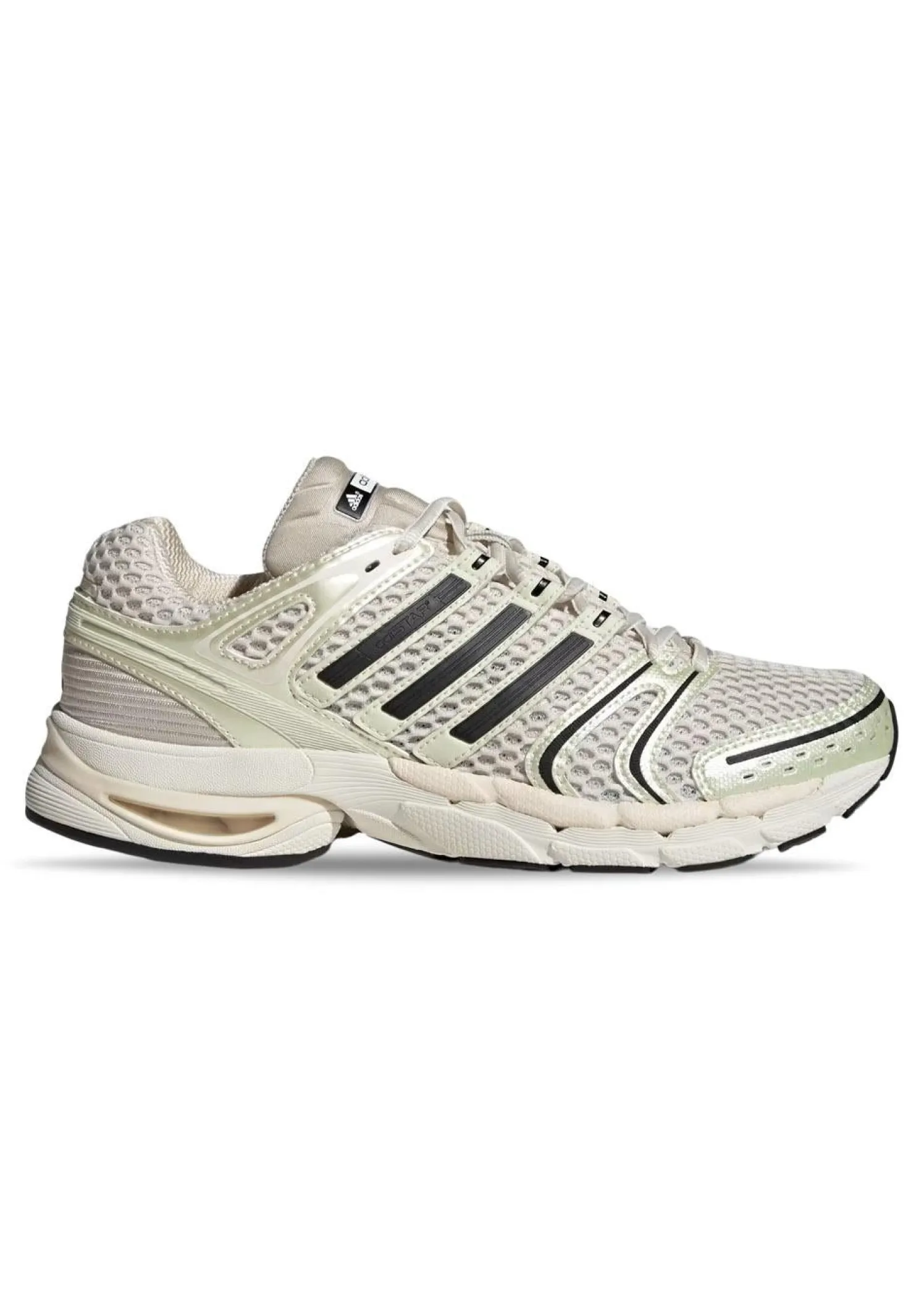 Adidas Originals ADISTAR CONTROL 5