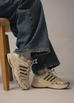 Adidas Originals ADISTAR CONTROL 5