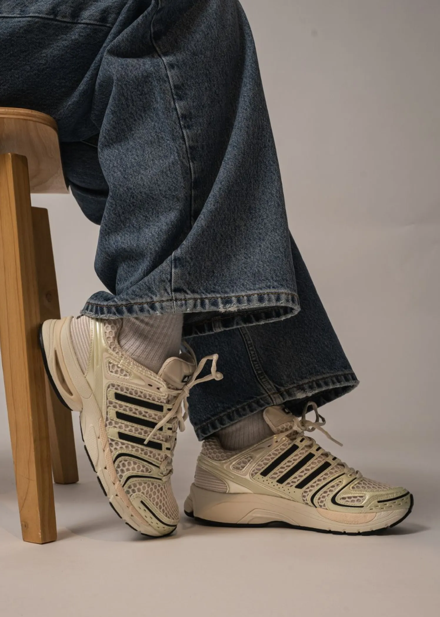 Adidas Originals ADISTAR CONTROL 5