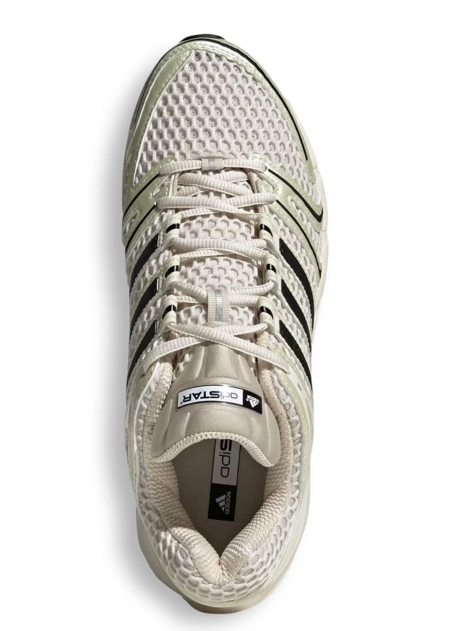 Adidas Originals ADISTAR CONTROL 5
