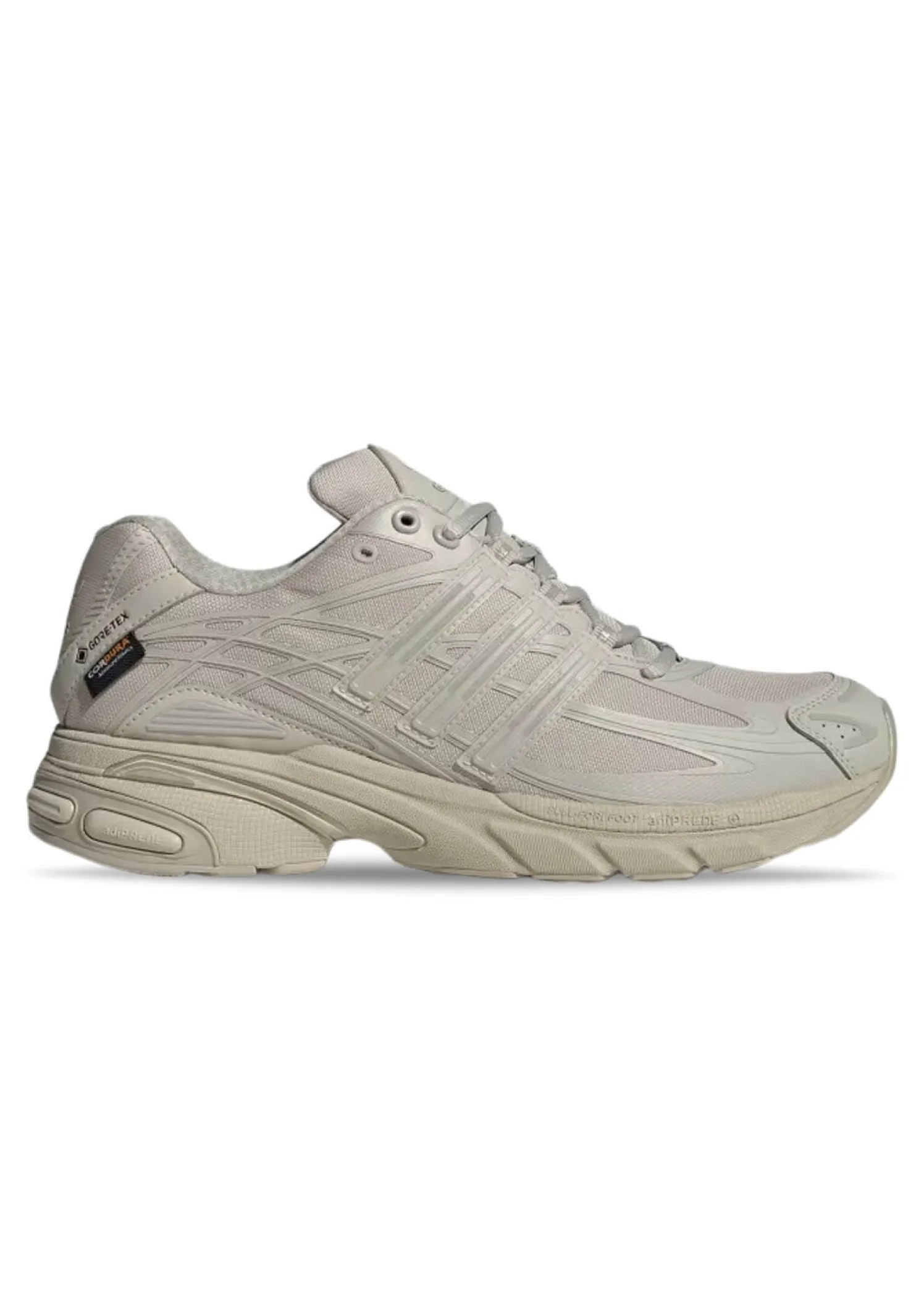 Adidas Originals ADISTAR CUSHION GTX