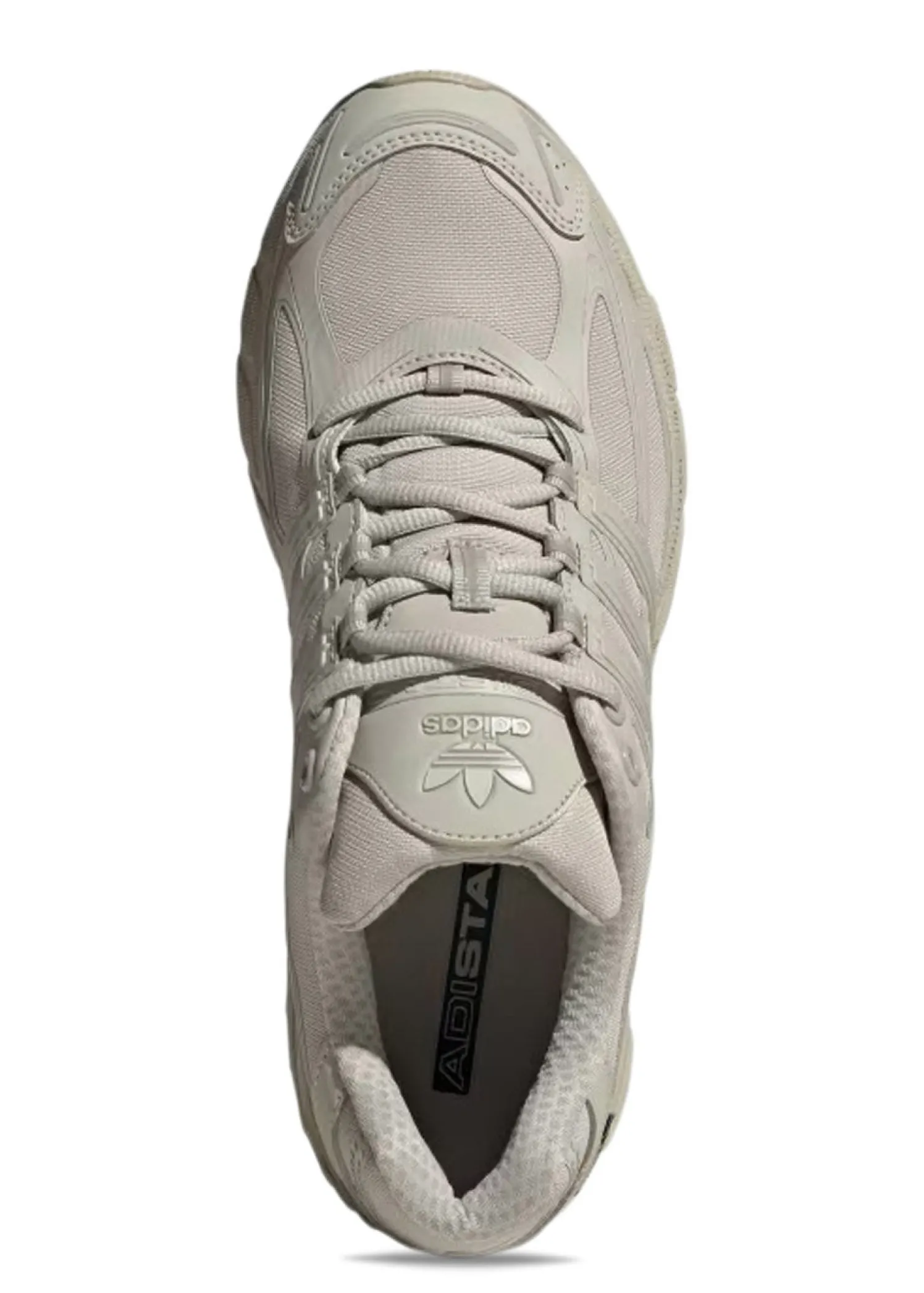 Adidas Originals ADISTAR CUSHION GTX