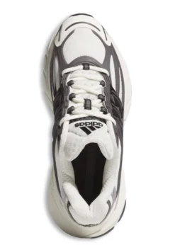 Adidas Originals ADISTAR XLG 2.0