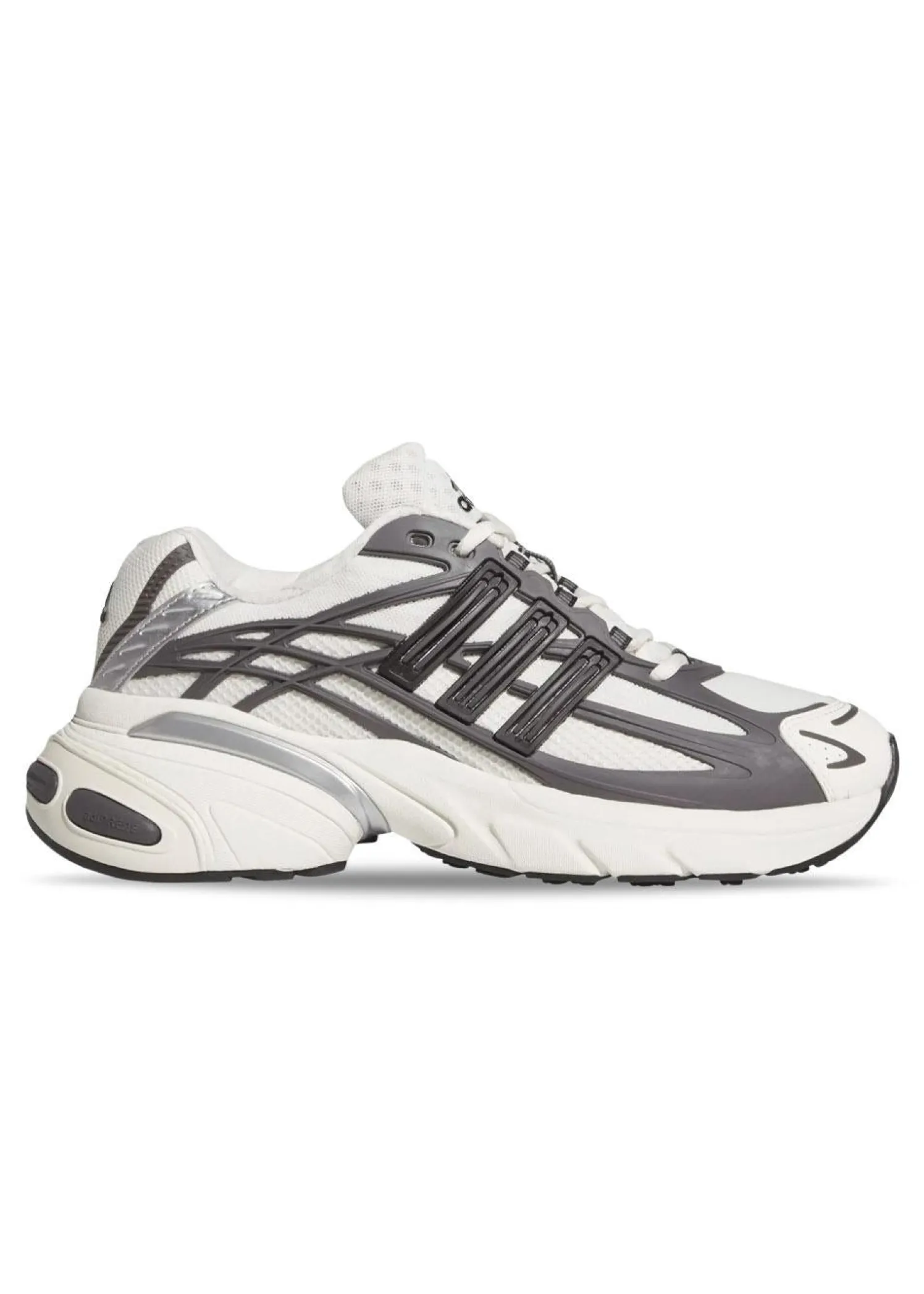 Adidas Originals ADISTAR XLG 2.0