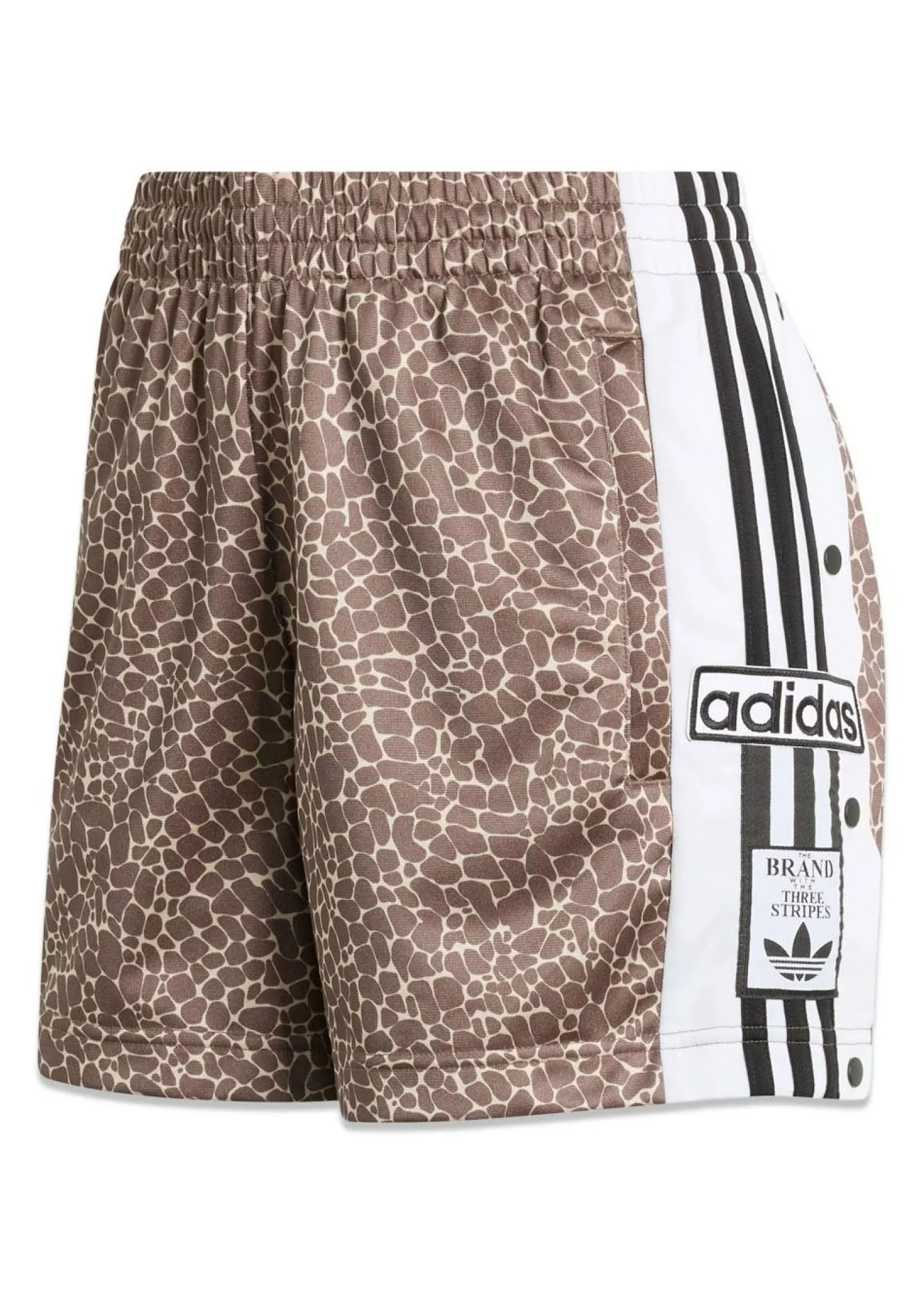 Adidas Originals AOP ADiBREAK SHORTS