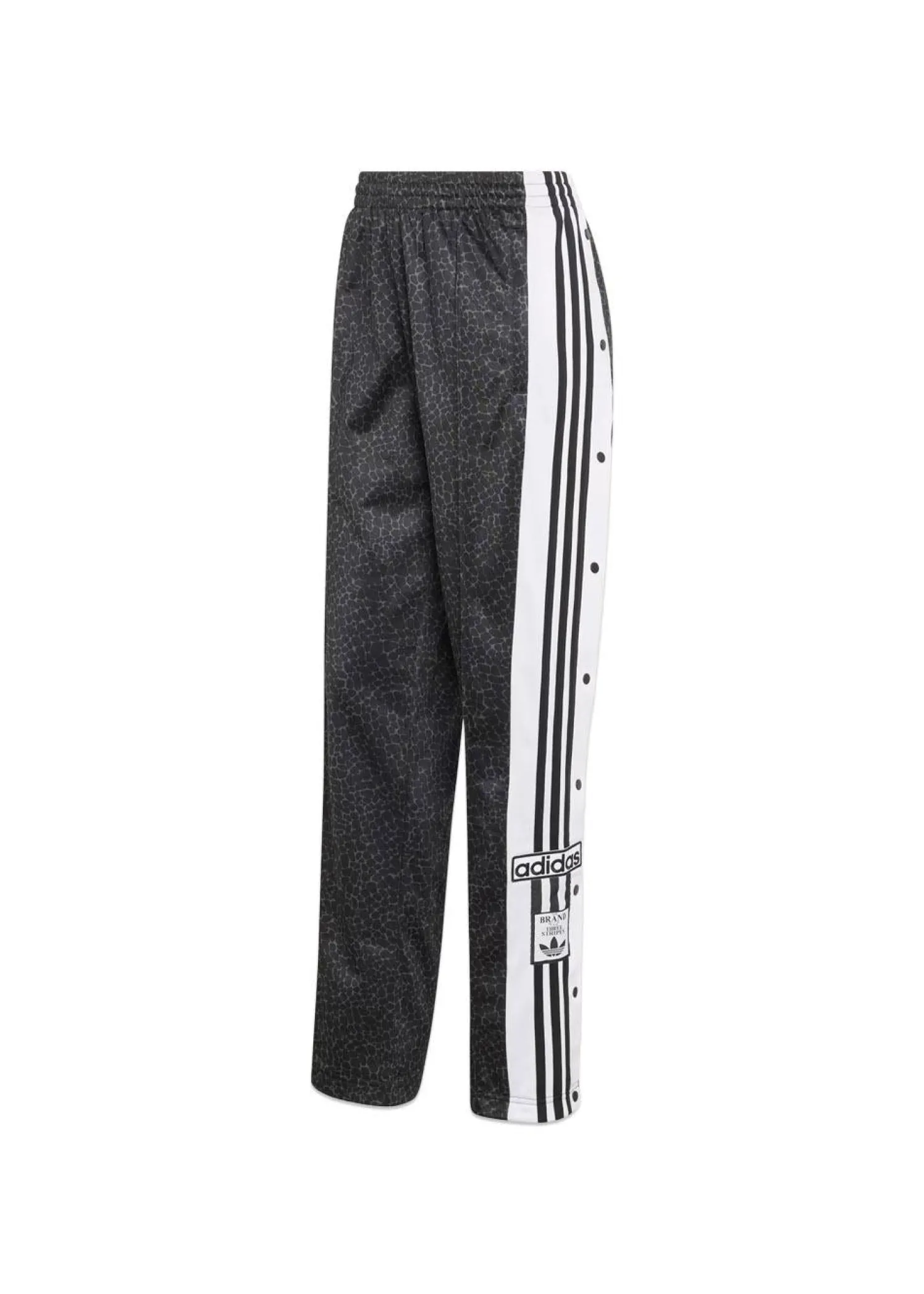 Adidas Originals AOP ADIBREAK PT