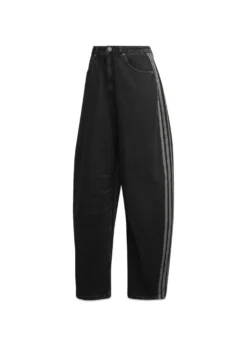 Adidas Originals BARREL PNT D