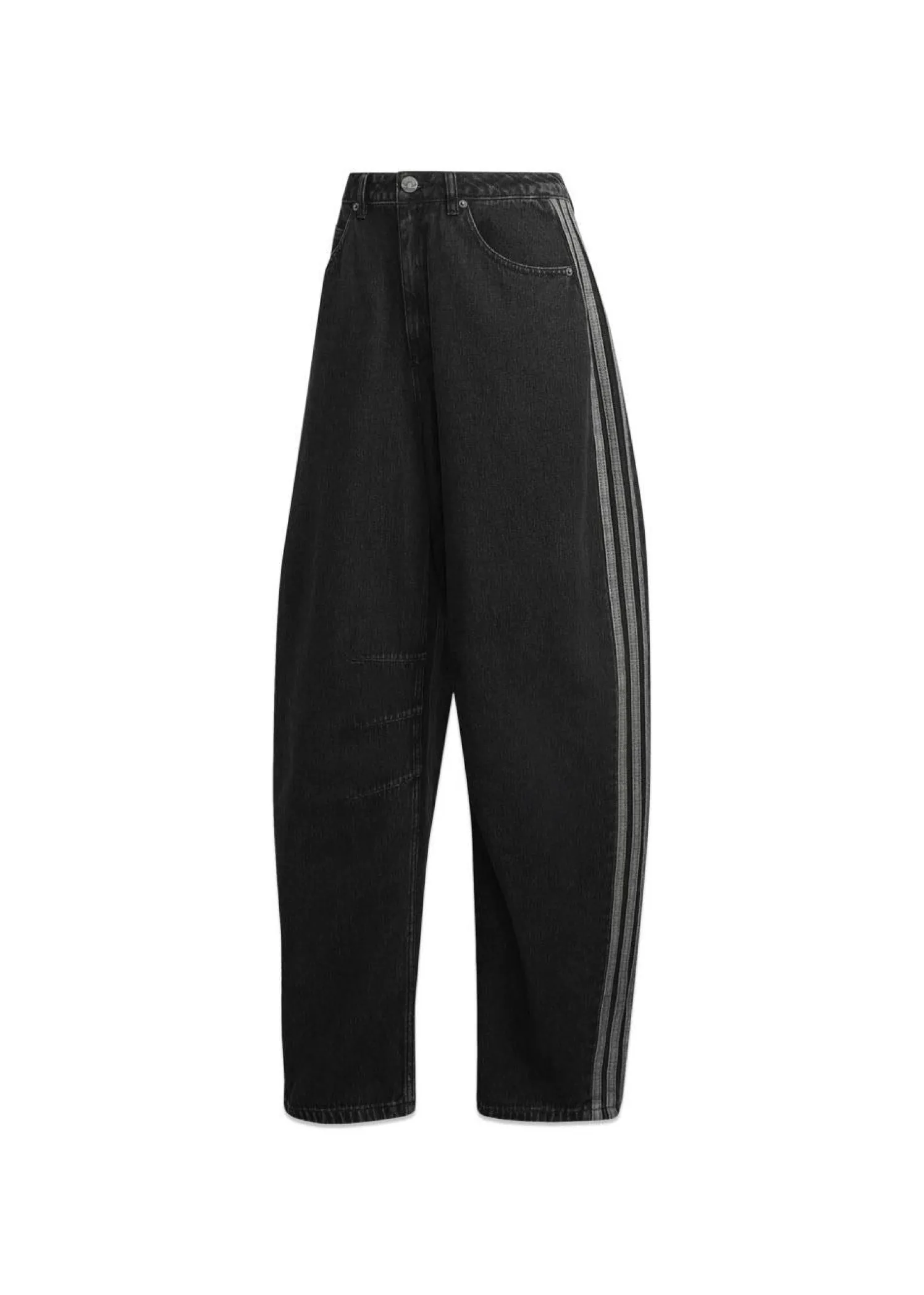 Adidas Originals BARREL PNT D