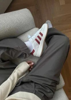 Adidas Originals CAMPUS 00s