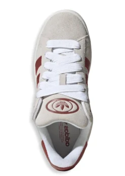 Adidas Originals CAMPUS 00s