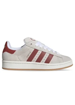 Adidas Originals CAMPUS 00s