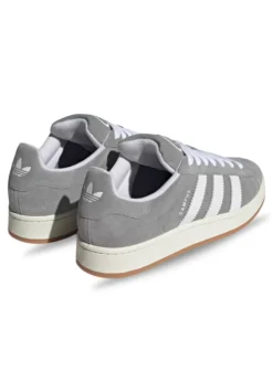 Adidas Originals CAMPUS 00s