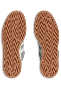 Adidas Originals CAMPUS 00s