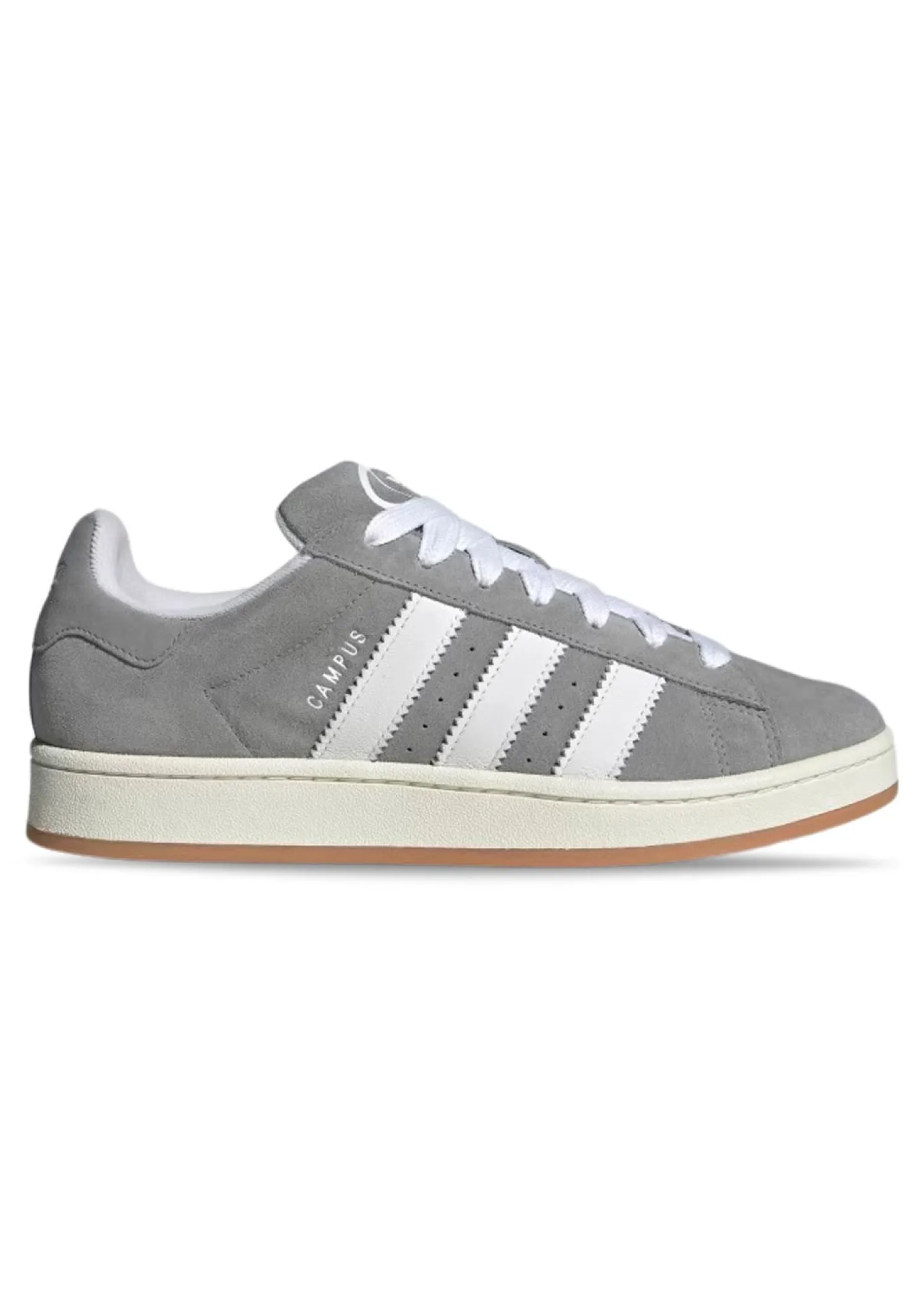 Adidas Originals CAMPUS 00s