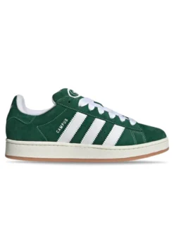 Adidas Originals CAMPUS 00s